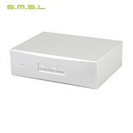 SMSL P1 Linear Power Supply For M8 / V2 / VA2 / Sanskrit / SD-793II / SD-192 Amp 110V