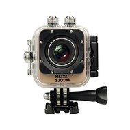 M10 12MP Full HD 1080P WiFi Sport Action Camera Waterproof DV Camcorder Car DVR Recorder Fisheye 170 Degree Wide... N33