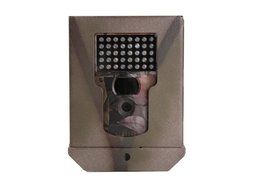 Dorr Action Camera Metal Housing for SnapShot and X Series [204466] N2