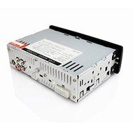 Generic Ottonavi 3003 In-dash Mp3/usb/sd/mmc Car Stereo Receiver with Cellphone For Ipod Iphone