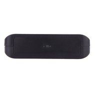 Bluetooth Audio Receiver - TOOGOO(R) Wireless Bluetooth 4.0 Audio Receiver Digital Sound Audio Decoding Fiber...