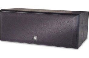 Acoustic Research PSC25