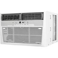 Frigidaire FFRC0833R1 Cool Connect 8,000 BTU 115V Window-Mounted Air Conditioner N8