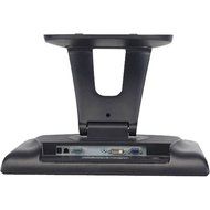 ELO E335194 ELO-STAND FOR 1915L &amp; 1928L GRAY