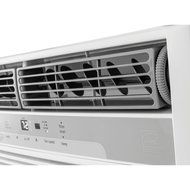 Frigidaire FFRC0833R1 Cool Connect 8,000 BTU 115V Window-Mounted Air Conditioner N9