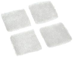 Oreck Filter, Xl21