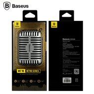 KingDo Baseus Mini Portable Bluetooth Speaker 3D Stereo Support TF Card For iPhone Samsung Android Cellphone (... N2