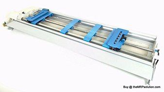 IBM 63H6069 TRACTOR ASSEMBLY FOR IBM 4247 PRINTERS PN 63H6069