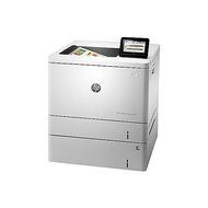 Lexmark MS810de Monochrome 1200x1200dpi 55ppm USB Ethernet Laser Printer