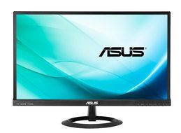 VX239H LED AH-IPS N2
