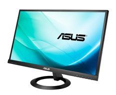 VX239H LED AH-IPS N3
