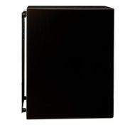 MartinLogan LX16 Piano Black (Ea.) Bookshelf Speaker N6