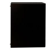 MartinLogan LX16 Piano Black (Ea.) Bookshelf Speaker N7