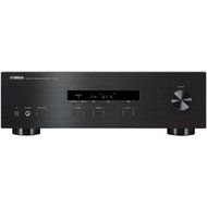 Yamaha 200 Watt HiFi Audio Stereo Receiver with 40-Station FM/AM Preset Tuning, High Sound Quality Circuit Design... N3