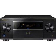 PIONEER ELITE SC-55A/V RECEIVERPERP