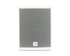 Boston Acoustics Voyager 50 White Outdoor Speakers N4