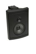 Boston Acoustics Voyager 50 White Outdoor Speakers N6
