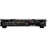 Onkyo TX-LR552 6.1-Channel Home Theater Receiver N2