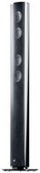 Canton CD 200 Speaker (pair, Black High Gloss)
