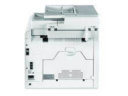 Canon Office Products MF628Cw imageCLASS Wireless Color Printer with Scanner, Copier &amp; Fax N5