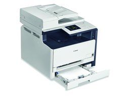 Canon Office Products MF628Cw imageCLASS Wireless Color Printer with Scanner, Copier &amp; Fax N6