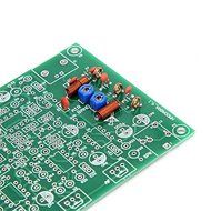 BephaMart DIY CW Aviation Band Receiver Kit High Sensitivity Shipped and Sold by BephaMart N7