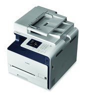 Canon Office Products MF628Cw imageCLASS Wireless Color Printer with Scanner, Copier &amp; Fax N7