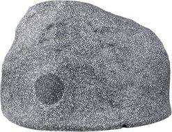 Earthquake Sound LIMESTONE-82 8-inch Rock Speaker (Single) N5