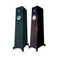 Jas-Audio - Orior Grand - 2-Way Tower Speakers (Pair)