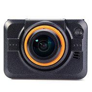 Cycling Multipurpose HD 1080P Action Sports Camera Wifi N9