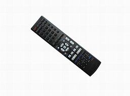 Universal Replacement Remote Control For Pioneer VSX-821-K VSX-921-K AXD7666 SC-61 VSX-D414-S 7.1-Channel AV A...