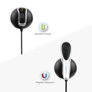 Smof Bluetooth CSR4.0 Hands-free Headset + Receiver 2-in-1[Alternatively Choose the Headset or Car Audio System... N9