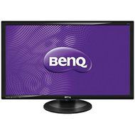 New BENQ GW2765HT 27&quot; LCD Monitor