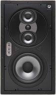 Atlantic Technology IW-30-LCR THX Ultra2 3-Way In-Wall LCR Speaker (Single) N3