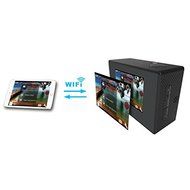 12MP SJ7000 Full HD 1080P Waterproof Wifi 2.0 Action Camera Sports DV Camcorder N3