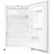 Danby Designer 4.4 cu ft All Refrigerator DAR044A4WDD N5