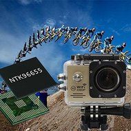 12MP SJ7000 Full HD 1080P Waterproof Wifi 2.0 Action Camera Sports DV Camcorder N5