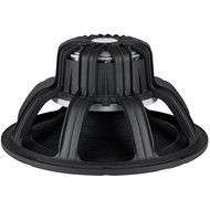 FaitalPRO 18XL1600 18" Neodymium Professional Subwoofer 8 Ohm N3