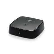 Bose SoundTouch Wireless Link Adapter