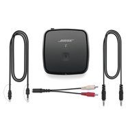 Bose SoundTouch Wireless Link Adapter N2