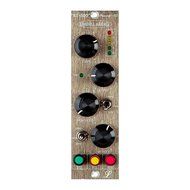 Lindell Audio 6X-500 500-Series Microphone Preamp and EQ