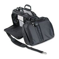 Contour 15 Notebook Carrying Case