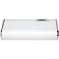 600w Marine Amp