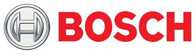 BOSCH SECURITY SYSTEMS, INC Bosch Security Systems, Inc Lc1-Um12e8 Ceiling Lo
