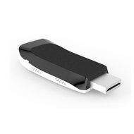 Hotkey 2.4Ghz/5Ghz Wireless iPush Airplay WiFi Display Dongle DLAN Miracast Receiver N3