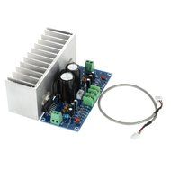 KKmoon TDA72932 2-Channel 100W+100W Digital Stereo Audio Amplifier Board 2.0 with Cable HIFI N4