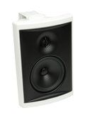 Boston Acoustics Voyager 60 White Outdoor Speakers N2