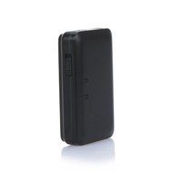 Goliton Wireless Bluetooth Music Audio Dongle Receiver Adapter A2DP for iPhone iPad iPod Samsung Smartphones N4