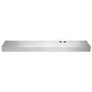 Frigidaire FHWC3625MS Under Cabinet Range Hood, 36"
