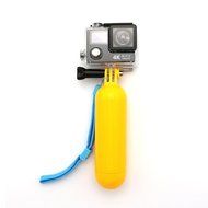 ECVILLA Ultrathin 4K Wifi Waterproof Sports Action Camera16MP HD 4K 2.0 Inch LCD 173 Wde Angle Lens， Floating... N7